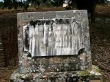 image of grave number 873074